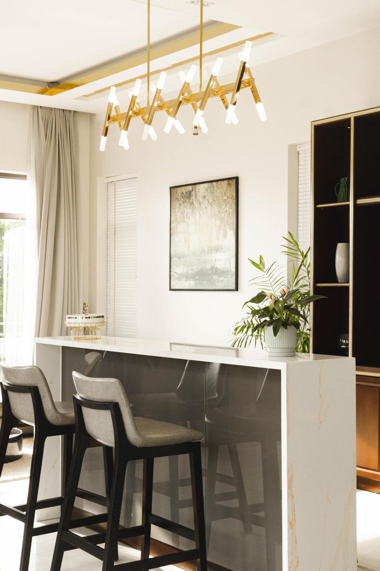 Shalom House _ Bao Loc Hotel Eksteriør billede